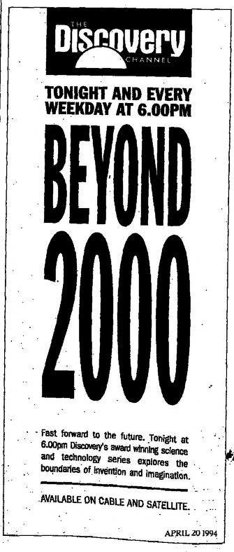 1000853409_TheDiscoveryChannel1994Beyond2K(TheTimes-salsh).png.4edb097738c29b0191c3f8910e54166c.png