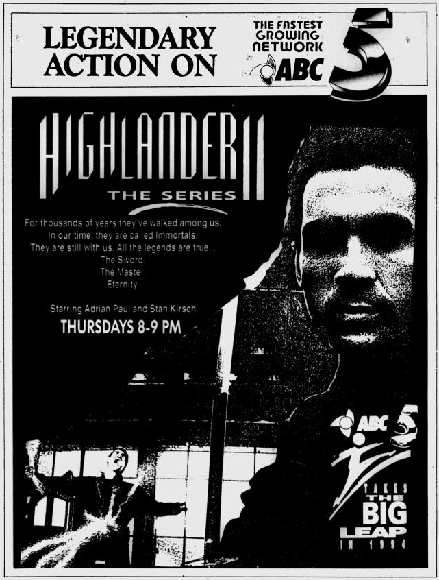 1003108243_ABC-51994Highlander(Standard).png.338d4cadff40d76ff778630ce7afd93b.png