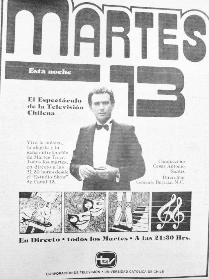 1038496999_Martes13ElEspectaculoEnDirectodelaTelevisinChilena.jpg.29ce5721af5c396b87044f98829912c1.jpg