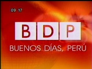 106-BDP-1.jpg.f513065df03f1e5da584f8eb3ee2fabf.jpg