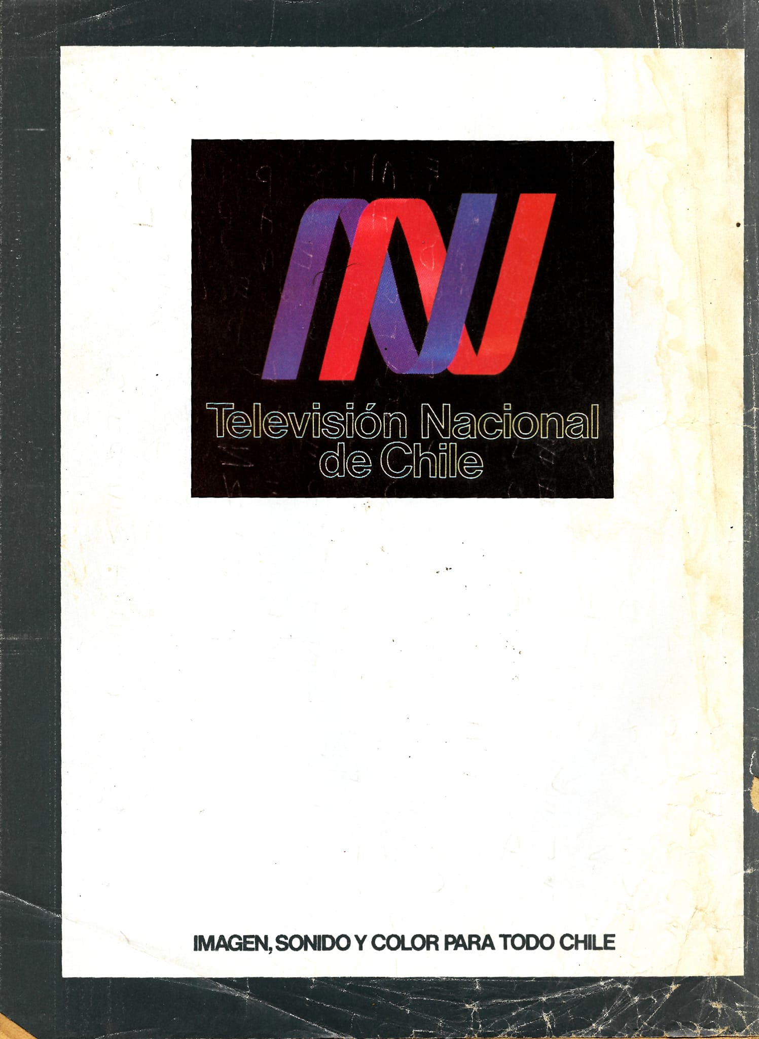 1262949647_TelevisinNacionaldeChileImagenSonidoyColorParaTodoChile1.thumb.jpg.9fa947aad7b610041c1b46edbdb26398.jpg