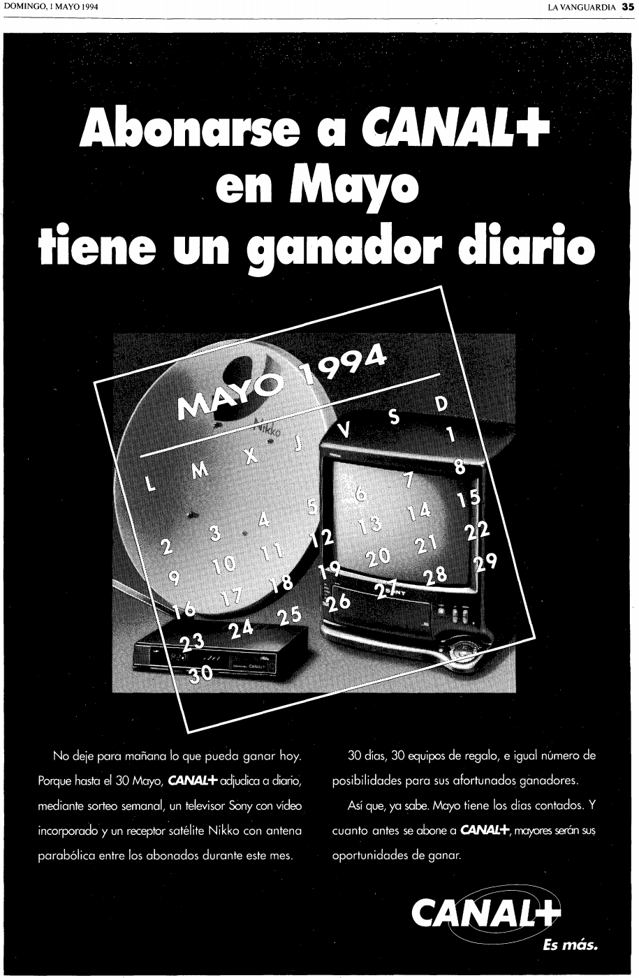 1077085659_Canal1994Mayo(LV).png.a7eb15932d6aabcc8e0b07ae33c3db5c.png