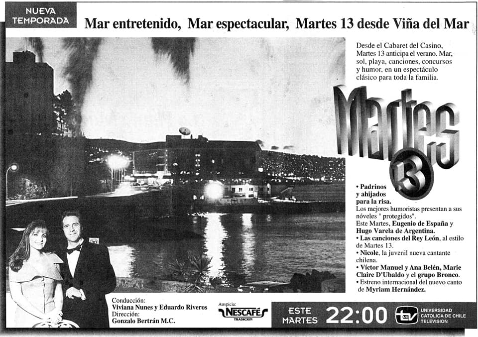 1109957624_Martes13EnViadelMar.jpg.7092345cb69d4325bb8b457c01aa5c52.jpg