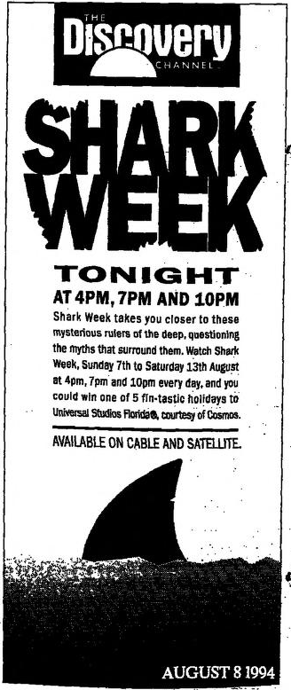 113075007_TheDiscoveryChannel1994SharkWeek(TheTimes-salsh).png.173c2fb85021722fb8a168567e8c905d.png