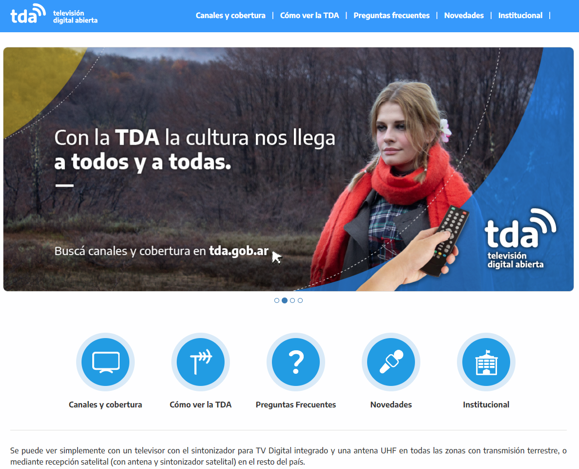 473131249_Capturadepantalla2022-10-02014237.thumb.png.132aea57a8d021a09e7945d07f3c69cf.png