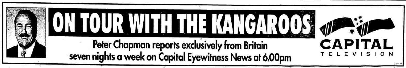 149402872_CapitalTelevision1994Eye.News(TROVE-CanTimes).thumb.png.e27fcd3383cf581f2ded76ff5047458e.png