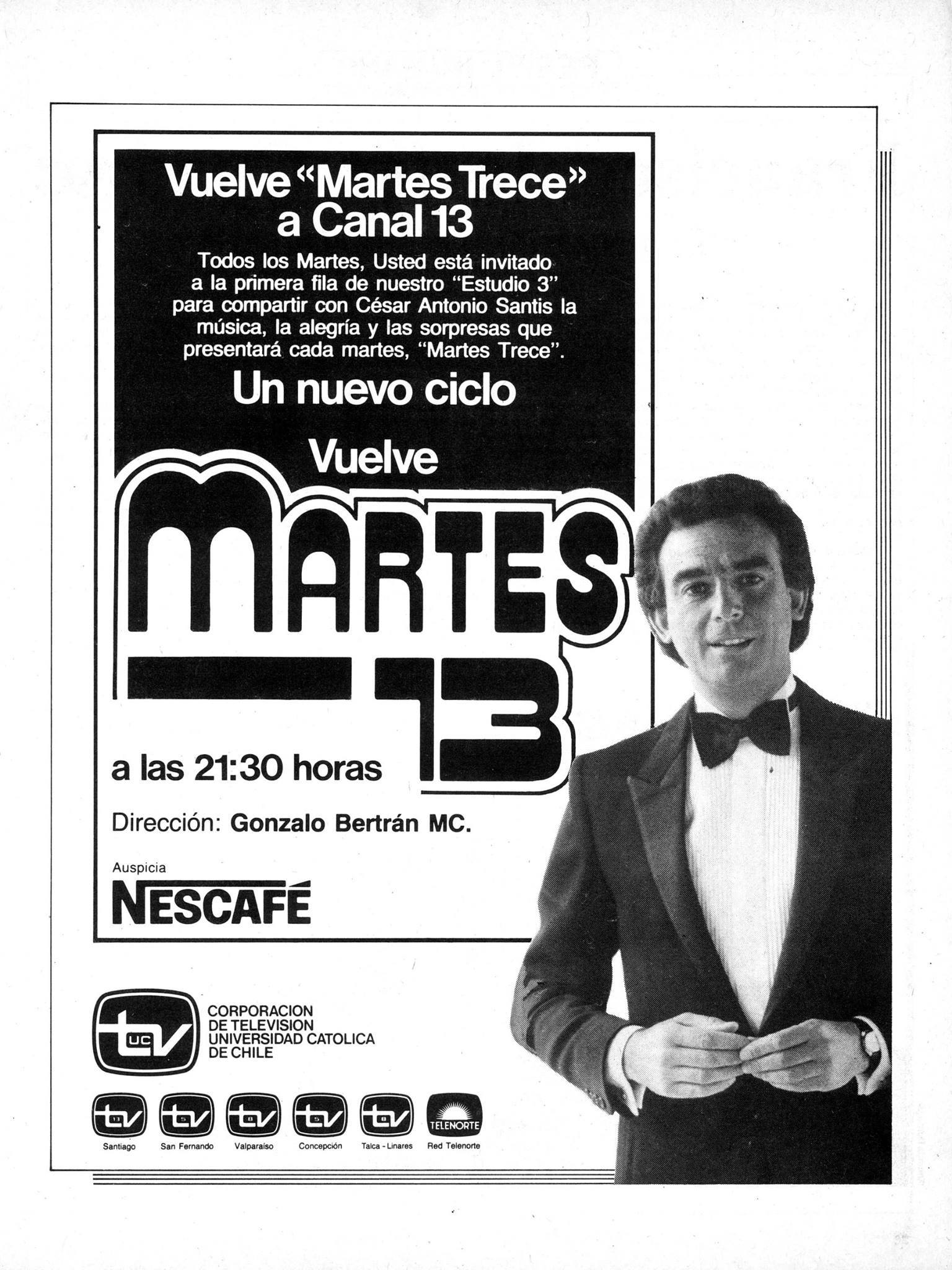 1499361172_Martes13VuelveCsarAntonioSantisVuelveMartes13.thumb.jpg.fbab0624e99382ce1e89c71880612cb1.jpg