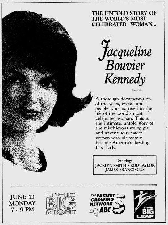 1206959714_ABC-51994Jacqueline(Standard).png.ec01ccef349d65158d62257eaad4988f.png
