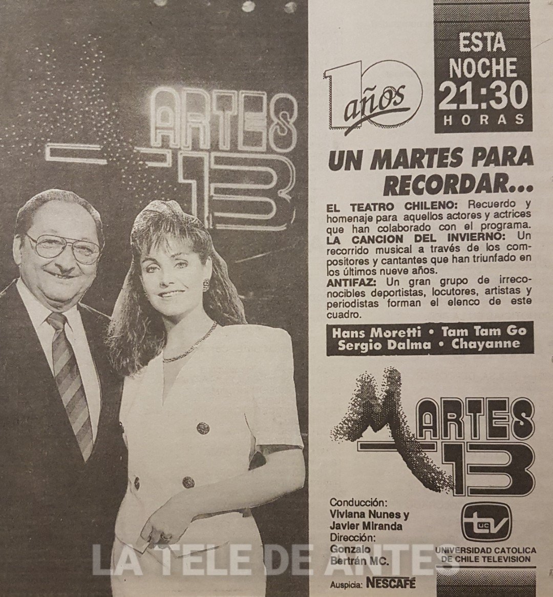 1218166833_Martes1310AosUnMartesParaRecordar.thumb.jpg.a3b6e21363cece2ad2455c55872ae743.jpg