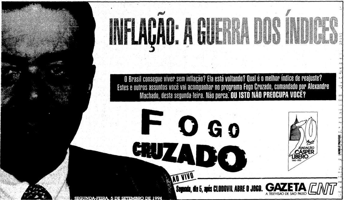 1020026210_Gazeta-CNT1994FogoCruzado(EST)4.thumb.png.c31fe17130de1baa4297df82437699f5.png