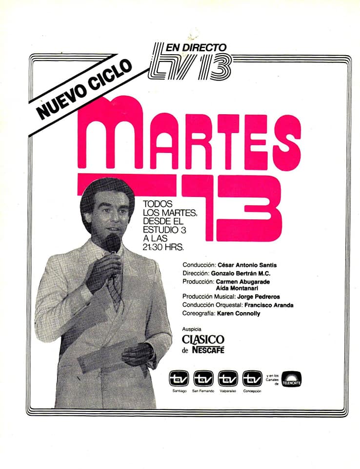 1232621001_Martes13NuevoCicloElMismoCsarAntonio.jpg.4ce21f05c067a6048cb06ad76c5907c7.jpg