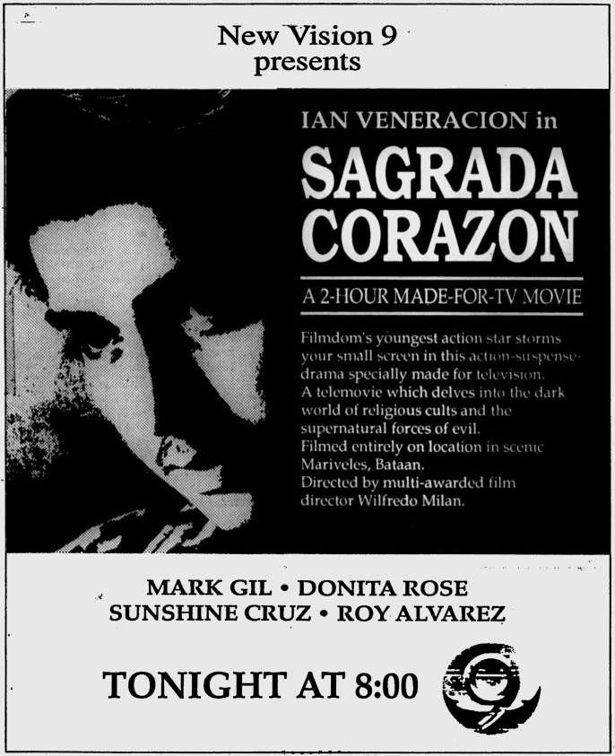 12489844_RPNNewVision91994SagradaCorazon(Standard).png.5fa3ce0d56a6fe87a22393c25ab9dc99.png