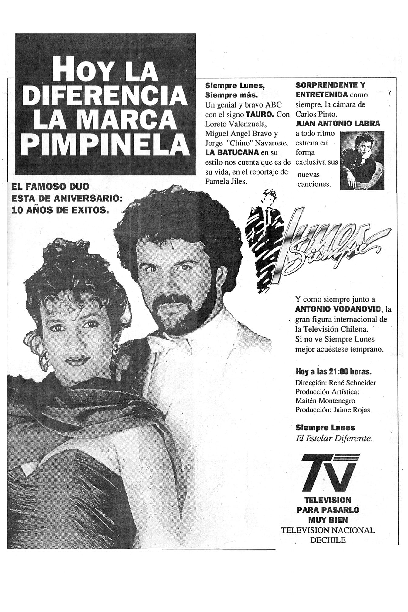 1113036387_SiempreLunesconPimpinela.thumb.jpg.2a4cdaf6b82fec7a7b607a6ec87b2907.jpg