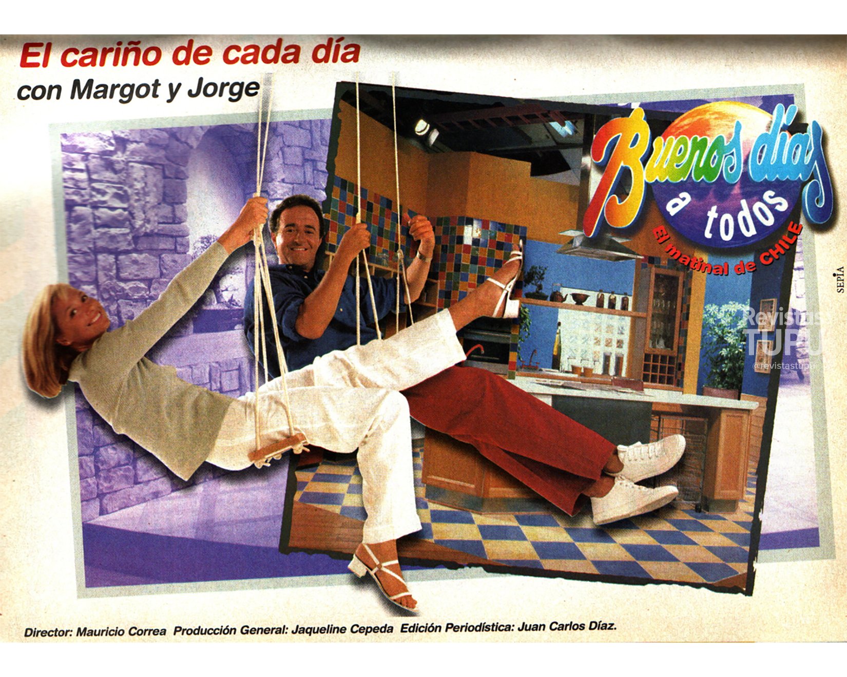 1141849157_BuenosDiasATodosconJorgeHeviaeMargotKahl.thumb.jpg.e1e3f2797c14dee9801bf00d0e12df41.jpg