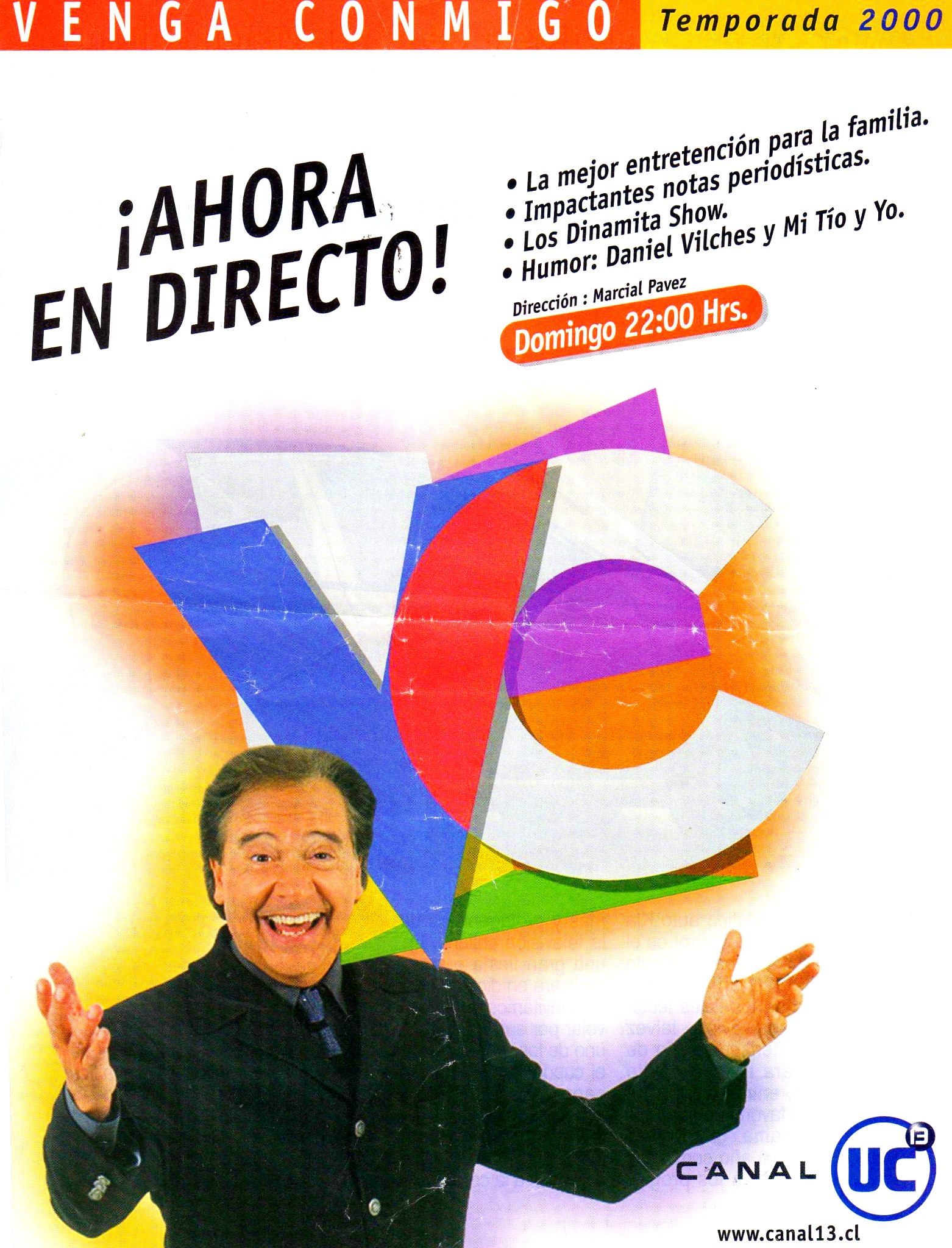 244639237_VengaConmigoAhoraElEstelarEnVivoDeLosDomingos.thumb.jpg.2c8e0f2476319de8ae780158fb80cd8e.jpg