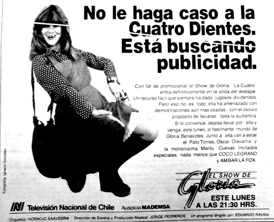 1266036169_ElShowdeGloriaBenavides.jpg.3bc4f7024b90aced8b7505b18127b2c9.jpg