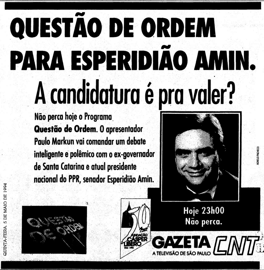 1277832557_Gazeta-CNT1994QuestodeOrdem(EST)2.png.39508b5fb2b296fe2f92999384e0e6e3.png