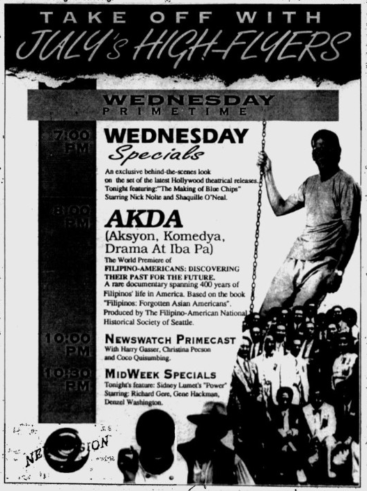 1279272994_RPNNewVision91994Wednesday(Standard).png.7b1f962ee2ff86430fbbe79a62260a6d.png
