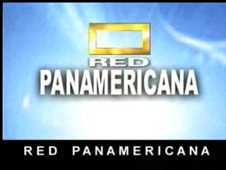 129-Red-Panamericana-2.jpg.3929698c4e4febeee44f4be743b2729f.jpg