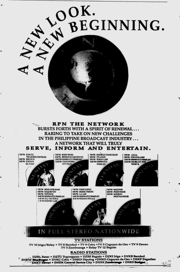 1303653518_RPN1994Newlook(Standard).png.f973ca355bb1a84870736ee48f3bd2ce.png