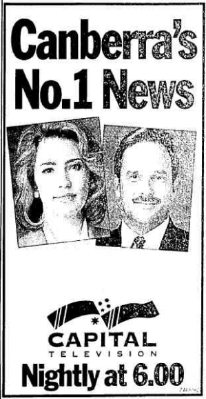 1361147124_CapitalTelevision1994News(TROVE-CanberraTimes).png.1d1a3cc6e7a2fdeecec59ce378ccf237.png