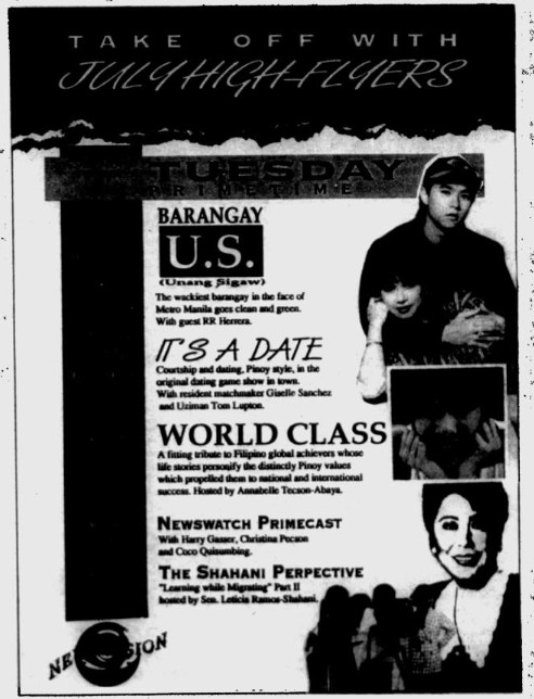 1380929623_RPNNewVision91994Tuesday(Standard).png.1a17d52c32e2f2ab3887947d86bb5d28.png