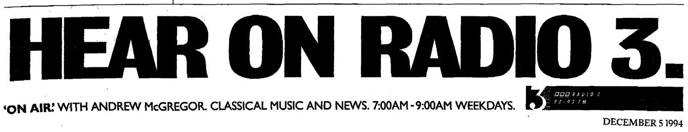 1566128176_BBCRadio31994OnAir(Times-salsh).thumb.png.ef1a1bb76788c325905ed66c347cbb8a.png