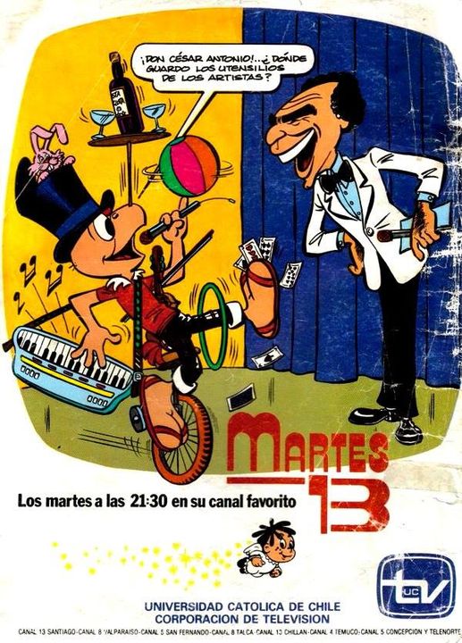 1398532486_Martes13conCondorito.jpg.0195c715c7473f83e0b9c422a373d8b3.jpg