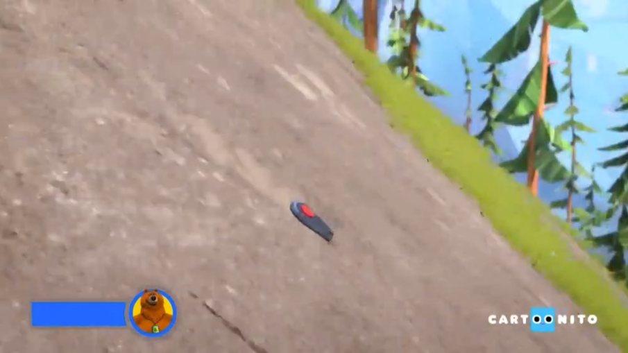 1413449625_bandicam2022-10-1616-51-47-471.png.a8bdadda7b07b8f00a21176fdc3fb665.png