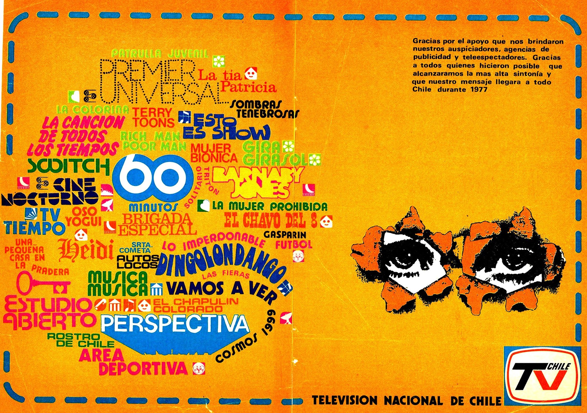 1225229045_TVNQueVieneEnEl78.thumb.jpg.bcc815d34418ea7a77cabc2f5949b163.jpg