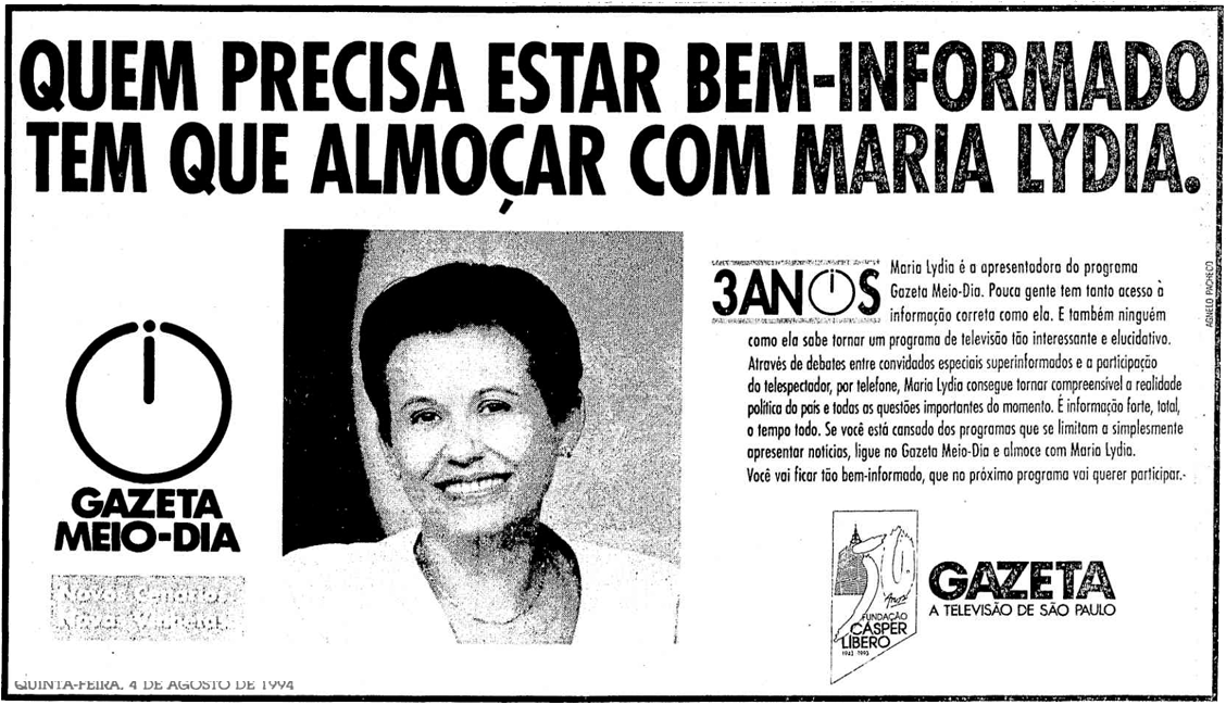 909616513_TVGazeta1994GazetaMeio-Dia(EST)2.thumb.png.d72cda8687692164b48e3dacad61a8a2.png