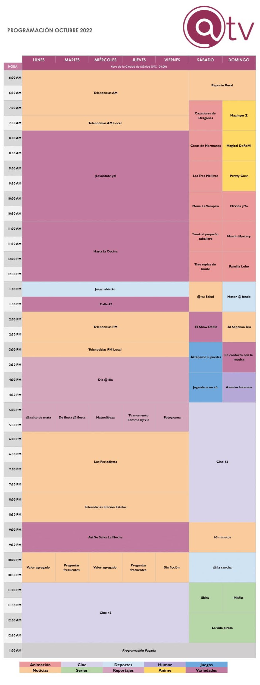145822729_CopiadeIC-Weekly-Schedule-Template_Google-Sheet2-WeeklySchedule-1.jpg.14c5c935de7af75bc6c206a3aa4154ca.jpg