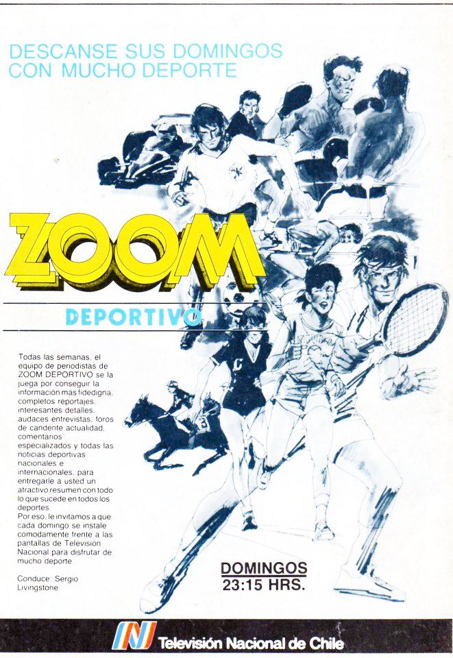 1458553473_ZoomDeportivo.jpg.37db75d53394a9c2d2db83530e0cdea9.jpg