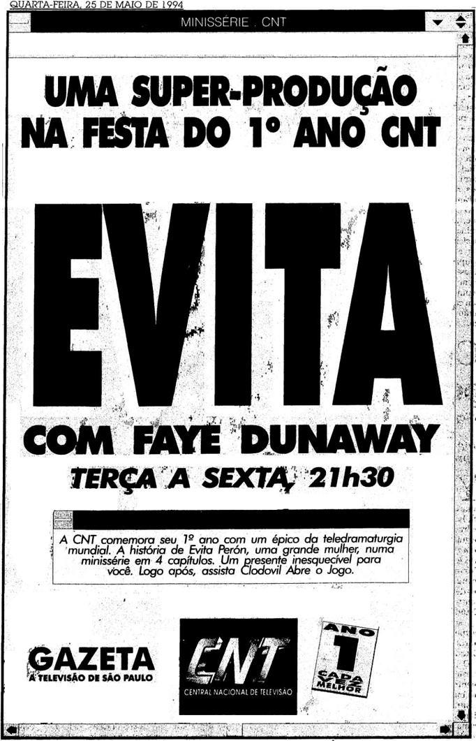 1459564132_CNTGazetaEvita1994.png.9e4772a207a3ae82ce10b8b736b7e801.png