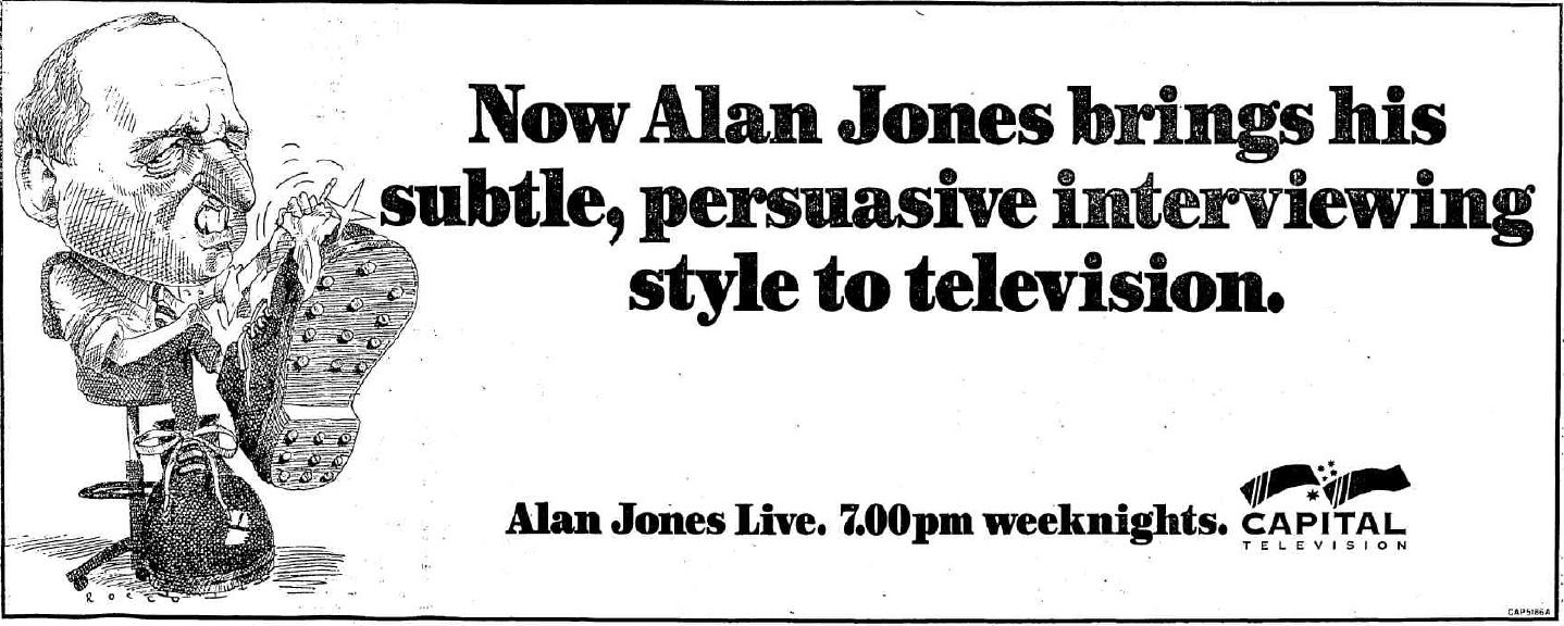 50208754_CapitalTelevision1994AlanJones(TROVE-CanberraTimes)3.thumb.png.1f5331f5e2c5aa106d7b299fc0ca6dcc.png