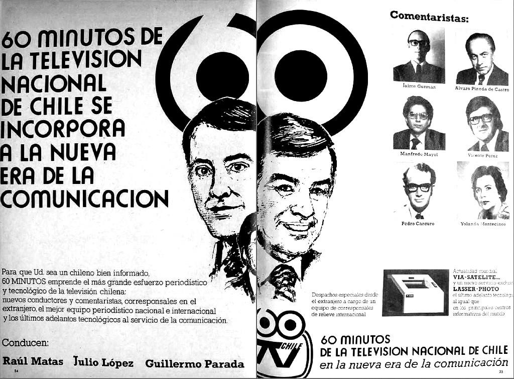 947261327_60MinutosLaNuevaEradelaComunicacin.thumb.jpg.40cd8351830e84c2933283479f1838ab.jpg