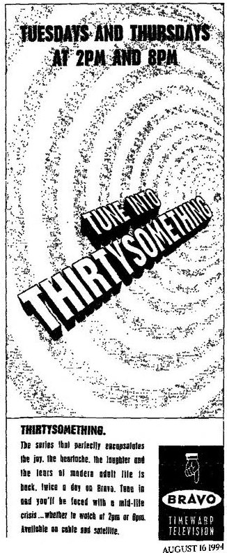 1477874779_Bravo1994Thirtysomething(TheTimes-salsh).png.953863ac537d5fefe377402e8e656aaa.png