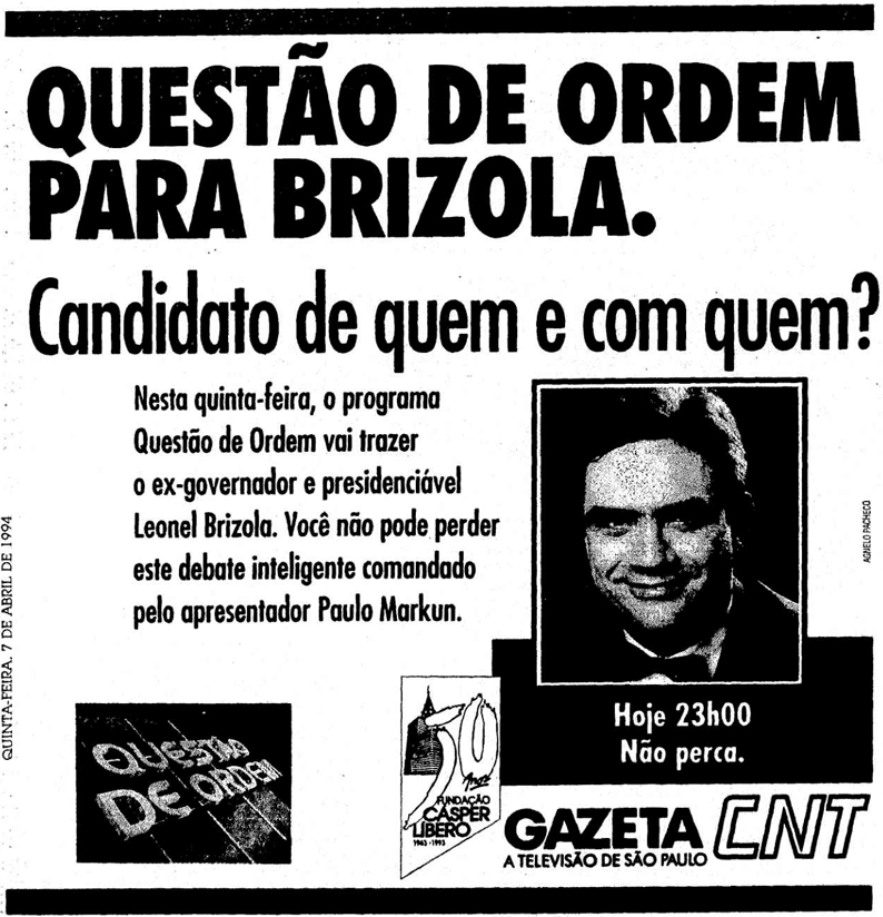 1504033829_Gazeta-CNT1994QuestodeOrdem(EST)4.png.4d0cea785a354dfa553d60ac3bc98db6.png