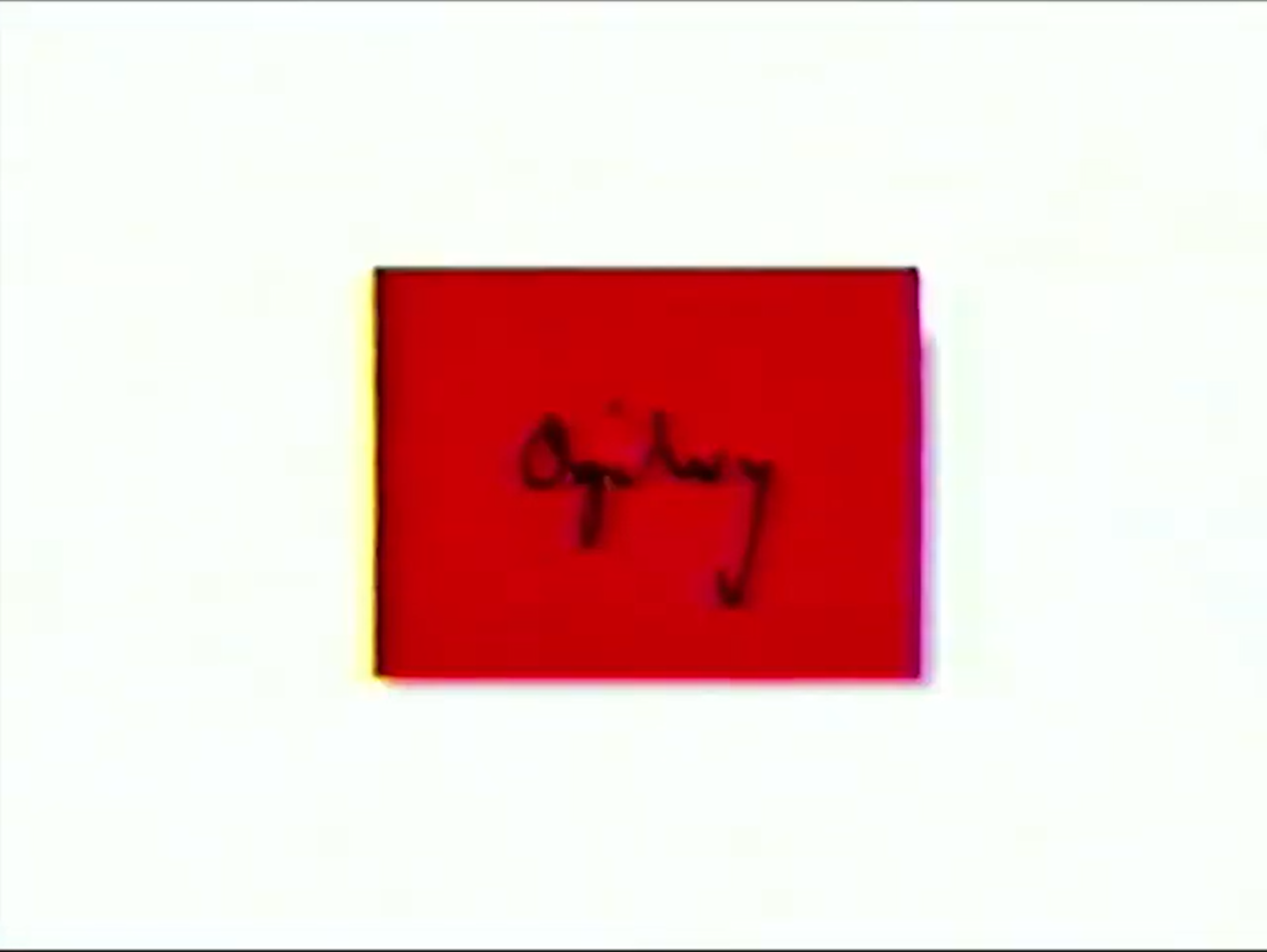 1666138681_2022-10-29(2).thumb.png.9da4e408680ff8b74b2fc0ec3d96834f.png