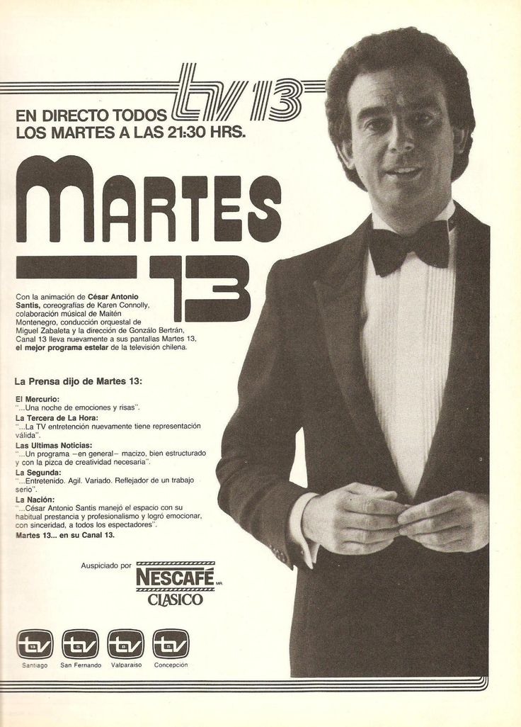 1524902913_Martes13conCsarAntonioSantis.jpg.116ada1110b7d906a04bf5697499895e.jpg