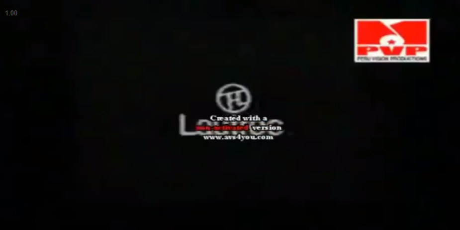 1561940623_2022-10-12(2).png.924c308dc2c95996529608929c858d86.png