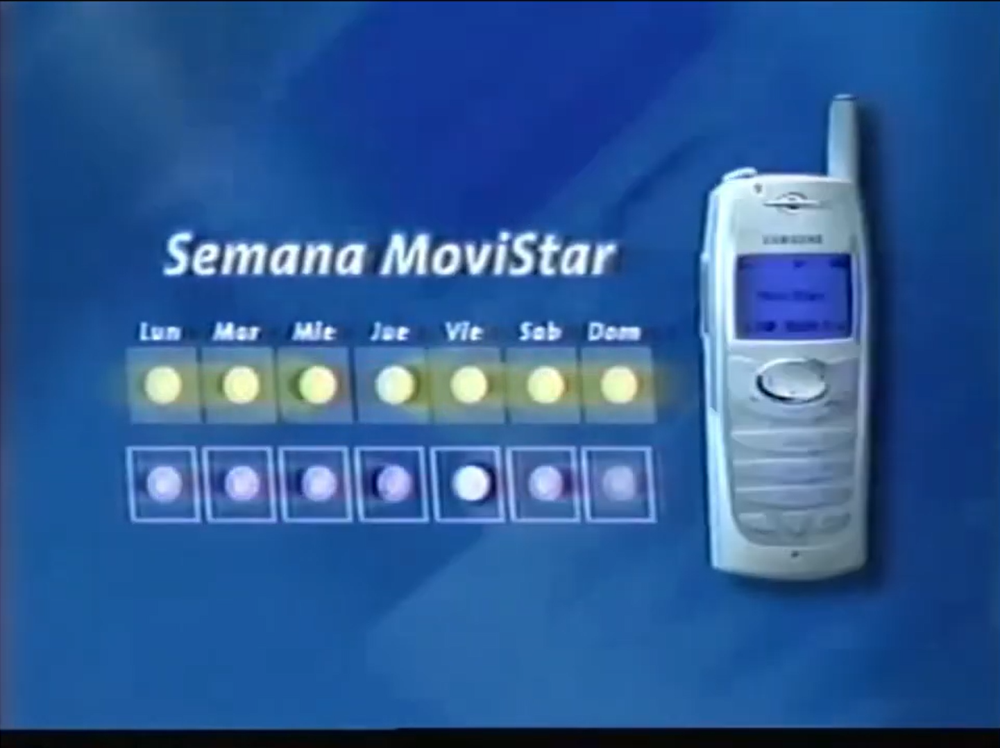 1074058393_2022-10-24(6).thumb.png.0d09afb3bf7041e307dea3bbcc00ca3a.png