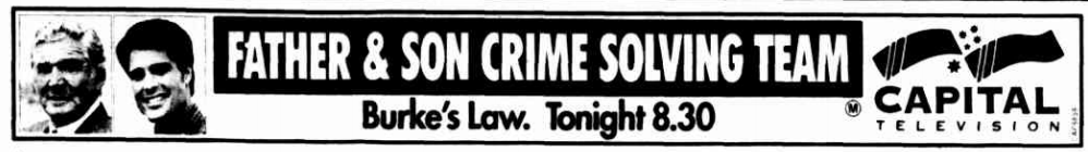 1582695615_CapitalTelevision1994BurkesLaw(TROVE-CanTimes).png.4f56df6f598e1c23f5375b866ed2b7b4.png
