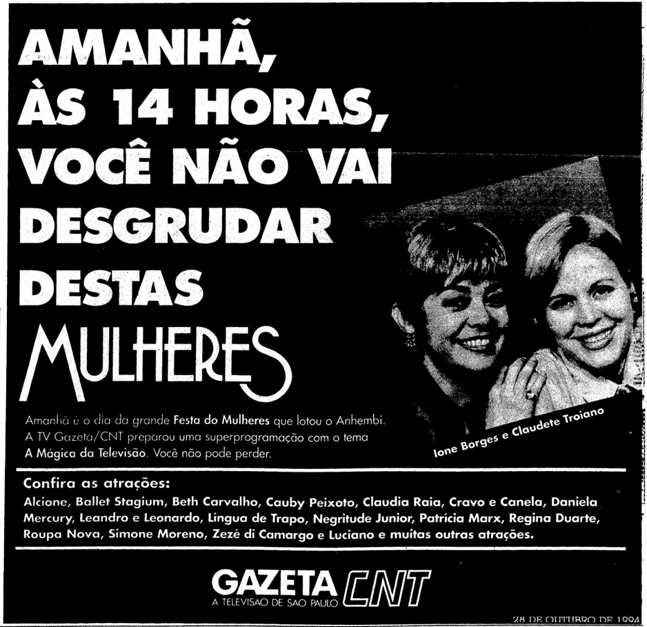 1590801575_Gazeta-CNT1994Mulheres(EST).png.aa52faf608ee15db1433e81e18b1451c.png