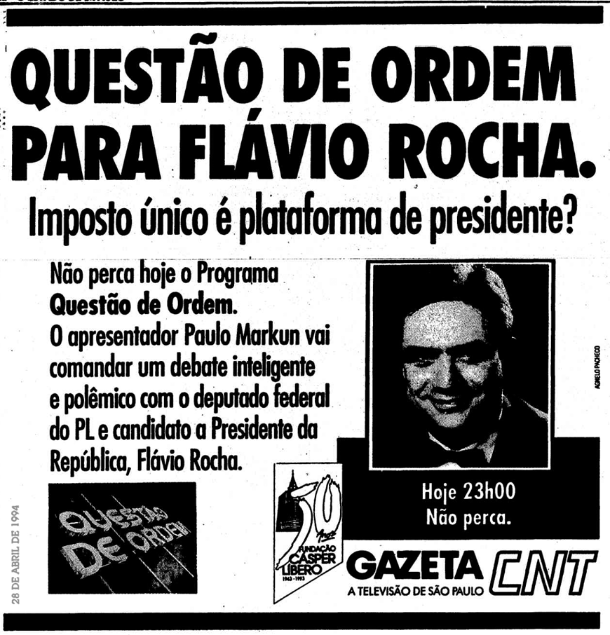 159533803_Gazeta-CNT1994QuestodeOrdem(EST)6.png.b458242e018bdced47a8b09bb65516e9.png