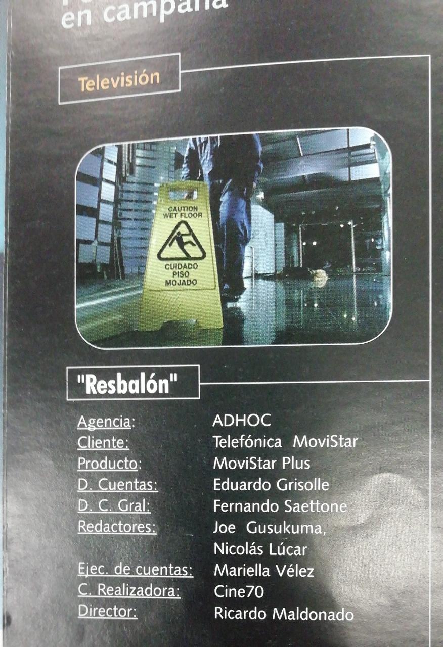 1599648106_WhatsAppImage2022-08-31at6_19_51PM.jpeg.85568127a377480ff3e2a2864298af38.jpeg