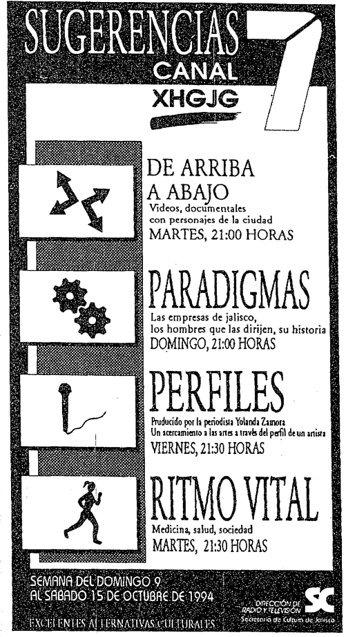 1616933051_XHGJG1994Sugerencias(Informador)OCT.png.794d1e64386a423fa15bb804510c5c0f.png