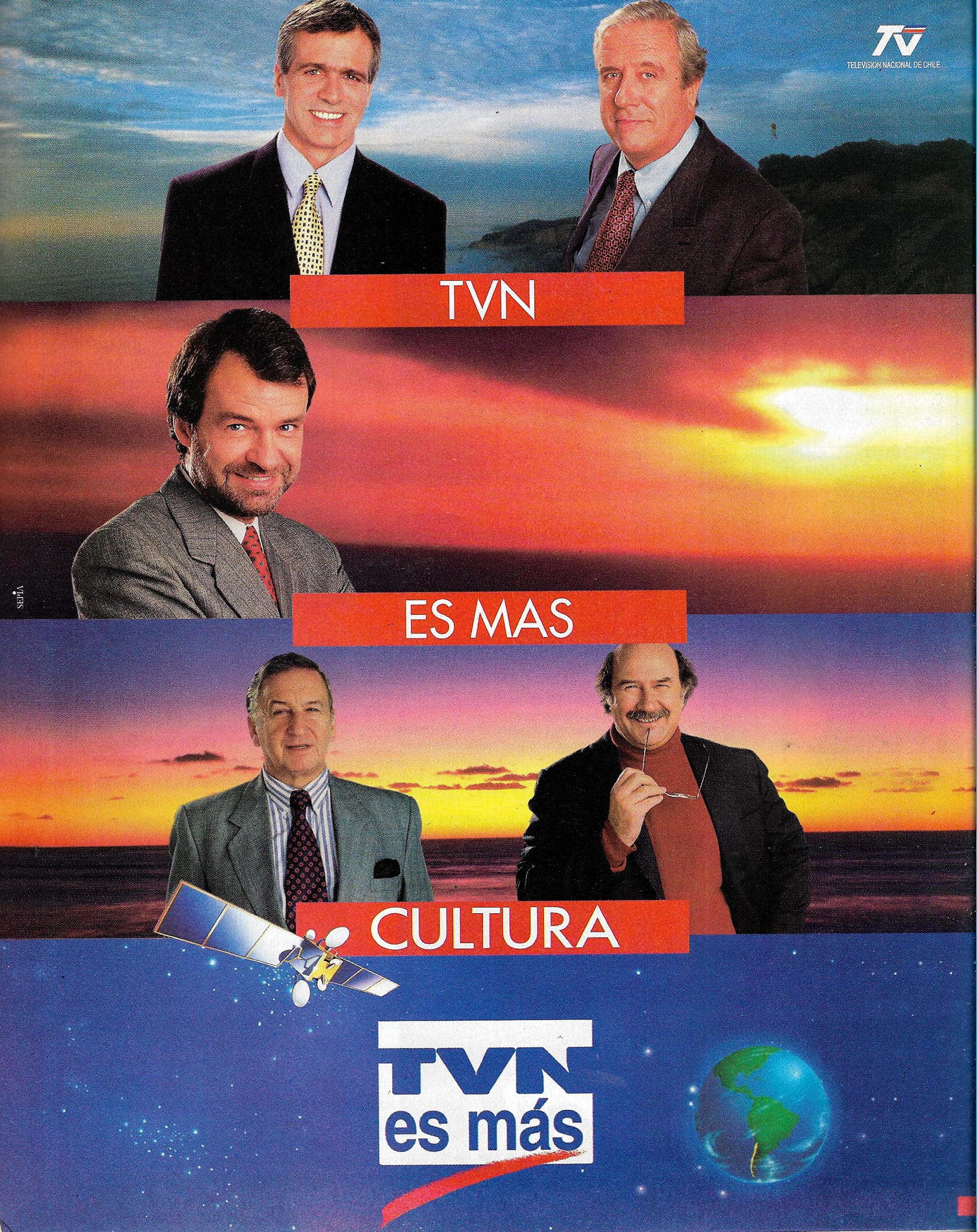 842743967_TVNEsMsCultura.thumb.jpg.aa3d3fb469964dc8217fb3d58d136e98.jpg