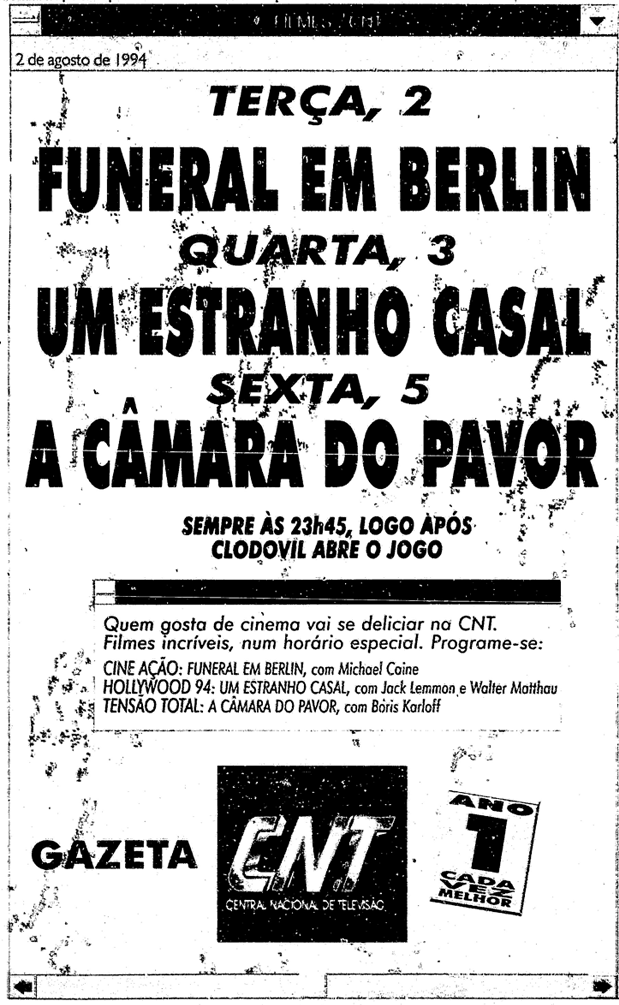 1655061080_CNT-Gazeta1994FilmesCNT(Folha)2-8.png.70ee097881d35c7c13753b390b9672f4.png