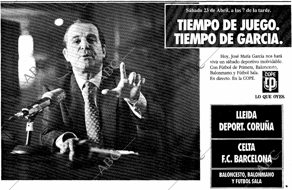 1679007591_COPE1994JosMaraGarca.png.b24cac116cc3bfac982c525c4f81ec8c.png